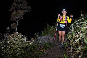 BIB: 
                            <button type="button" onclick="openModal(13607146)" class="btn btn-primary btn-sm float-right btn-popup" data-toggle="modal" data-target=".modal-high-quality">
                        <i class="fas fa-shopping-cart"></i> Add to Cart
                    </button>
                                            <button type="button" onclick="isThisMe(13607146, true)" class="btn btn-success btn-sm float-right btn-popup btn-isme hidden" data-toggle="tooltip" data-placement="bottom" title="นี่คือรูปของคุณใช่ไหม คลิกที่นี่เพื่อเอาเข้าอัลบั้ม">
                        <i class="fas fa-plus"></i> Add to album
                    </button>
                    <button type="button" onclick="isThisMe(13607146, false)" class="btn btn-warning btn-sm float-right btn-popup btn-isnotme hidden">
                        <i class="fas fa-ban"></i> Remove from album
                    </button>